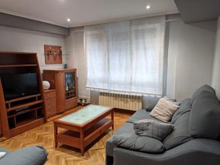 Appartement  Basanoaga