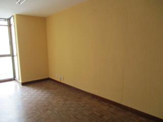 Rent Office space  José arana kalea
