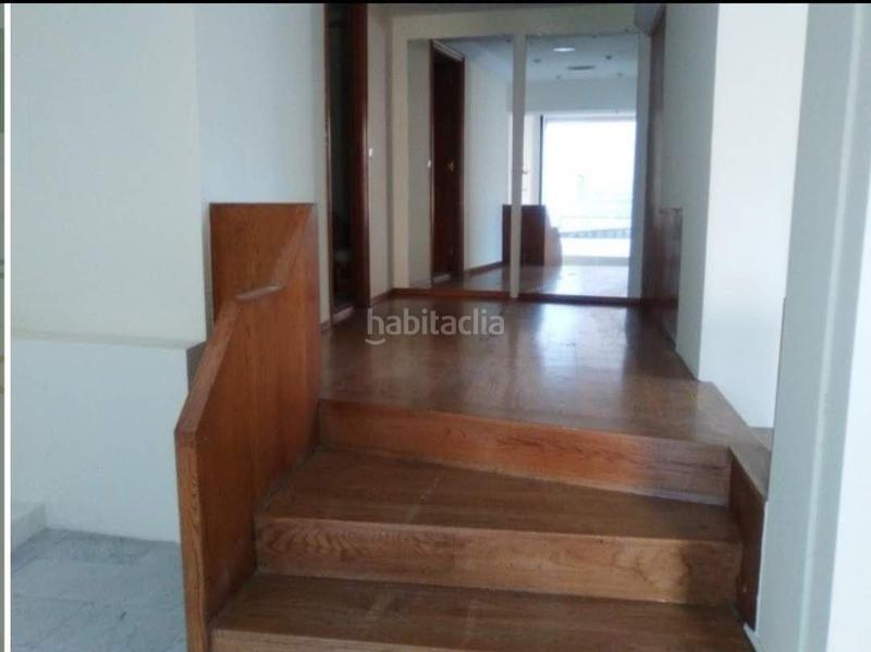 Foto ddb5e72e-6773-4816-b3d6-4b42acce901d. Alquiler local comercial en Egia Donostia - San Sebastián