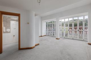 Appartement  Igerondo