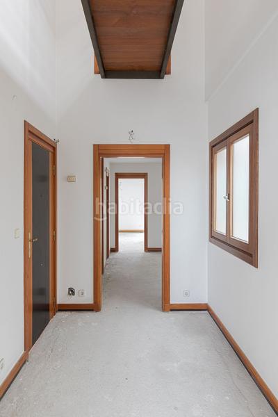 Foto 09e1b215-e264-45f3-a84c-9b820b419cad. Piso en Tolosa