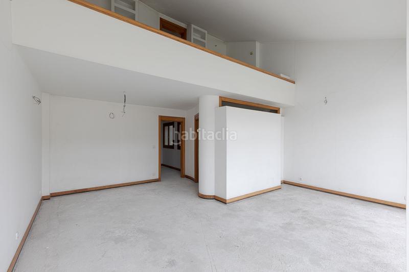 Foto 1a75ba6b-f6c0-47cc-81a9-bbef9ef63a3d. Piso en Tolosa