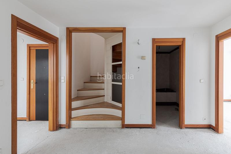 Foto 4ce2f038-e754-4b2f-99bd-de18caa05129. Piso en Tolosa