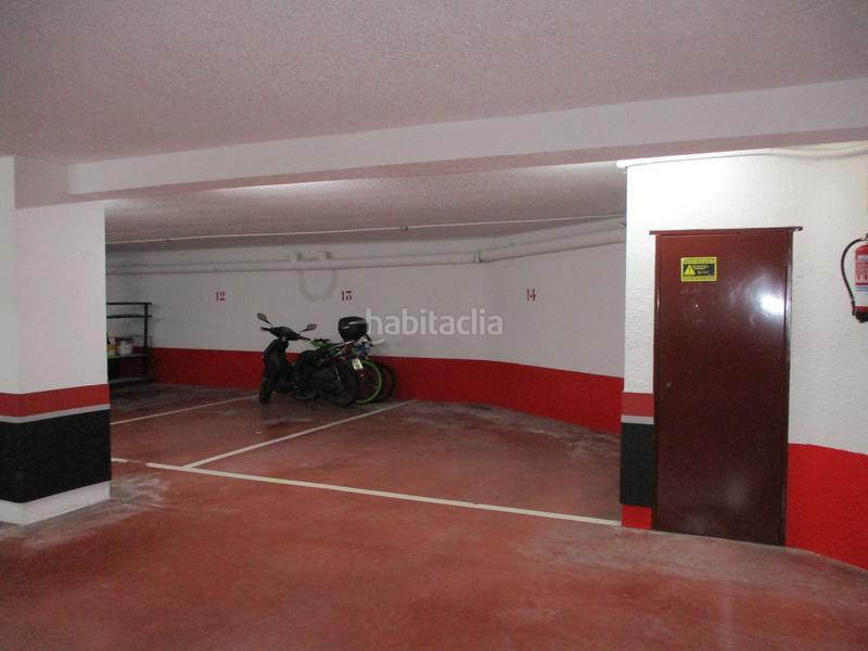 Foto 622501c6-ba07-4d9c-97c2-e3751f7c2664. Piso en Tolosa