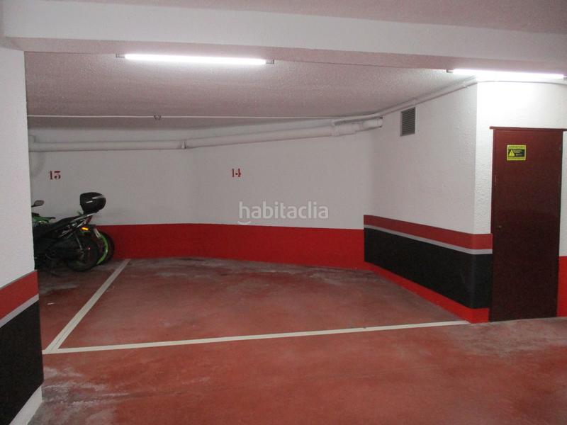 Foto 6279f064-fc76-41c2-9767-ff184b4fc916. Piso en Tolosa