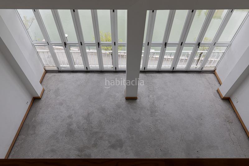 Foto 6f59b980-1665-498e-b533-a1d96a988167. Piso en Tolosa