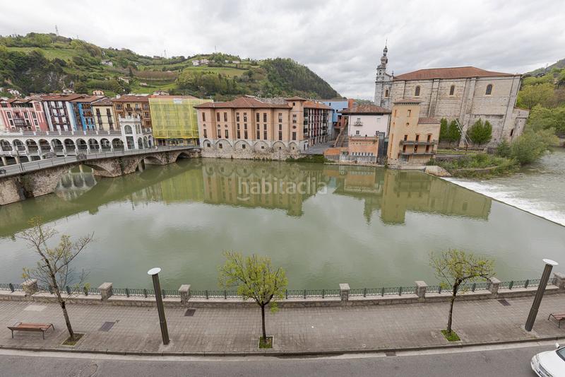 Foto 714854c9-5c45-499b-b950-50fa9045da6b. Piso en Tolosa