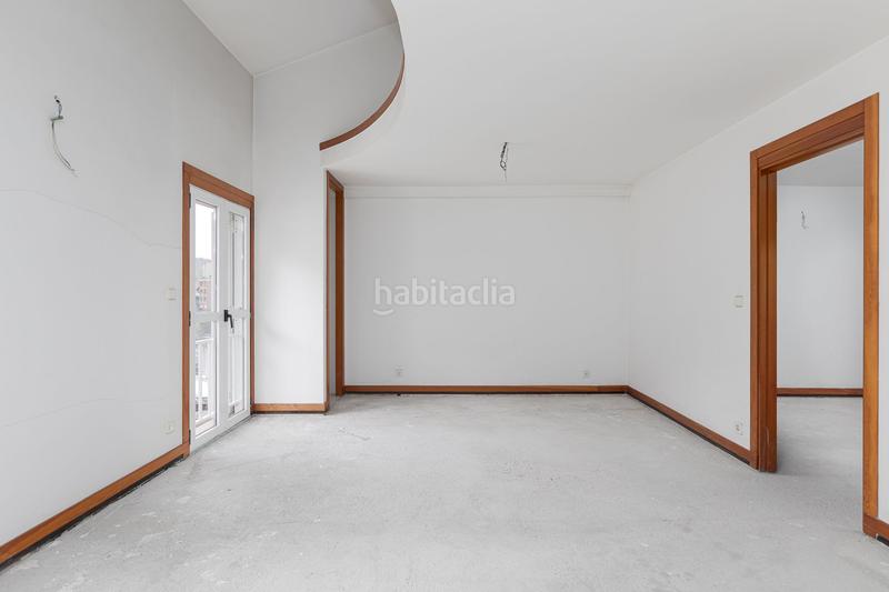 Foto a41c4a61-cb40-42d1-be80-65c7cb7c55ba. Piso en Tolosa