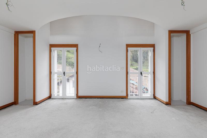 Foto caec1d58-e962-45dd-b04d-50de070b4c4c. Piso en Tolosa