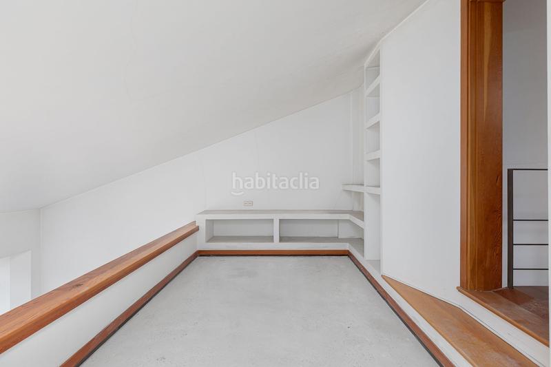 Foto ea9afea2-56fa-401d-b0f1-90d735b6e9d1. Piso en Tolosa