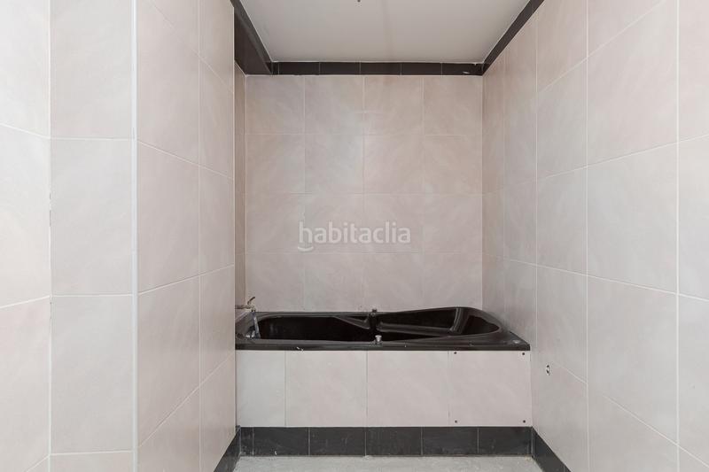 Foto fb7d665d-fe0f-4856-88db-170fa11127f0. Piso en Tolosa