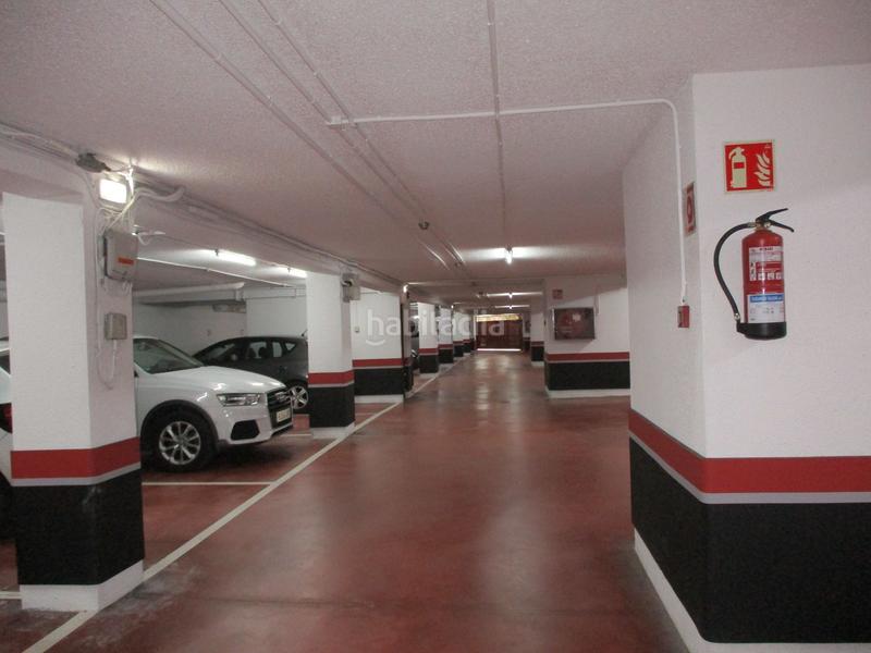 Foto ff7e117d-fb9a-4d03-8c40-bfdb88840a6e. Piso en Tolosa