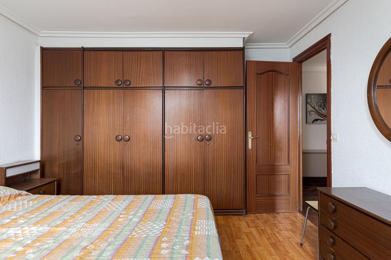 Foto 0c7fcb80-1223-4e5e-8d60-f69117f456e5. Appartamento con riscaldamento in Egia Donostia - San Sebastián