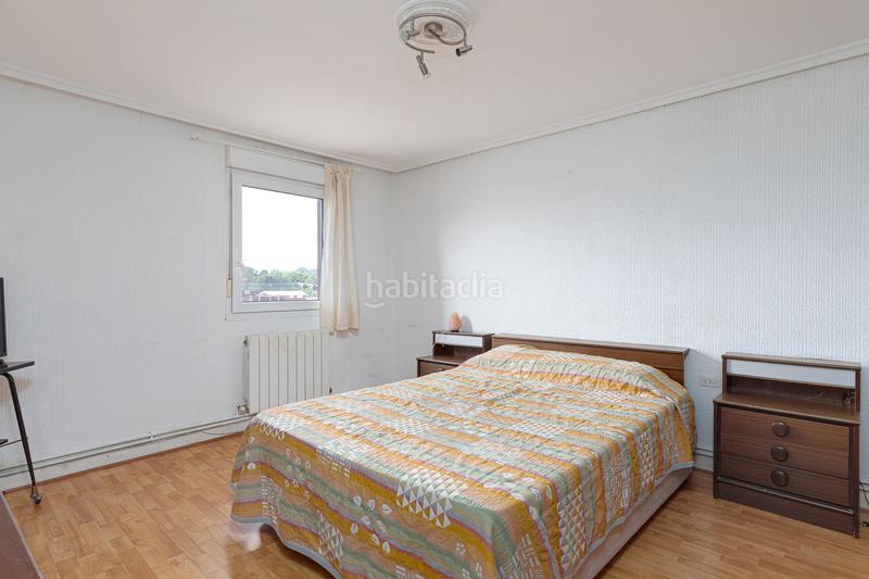 Foto 5626f6cd-b453-476f-a416-b68c121a7687. Appartamento con riscaldamento in Egia Donostia - San Sebastián