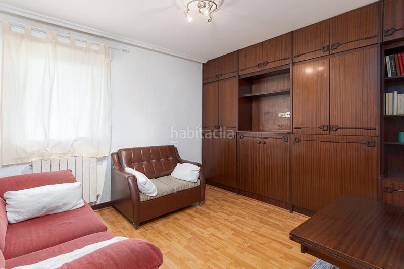 Foto c01e9642-4b39-4096-937f-36159cf0a272. Appartamento con riscaldamento in Egia Donostia - San Sebastián