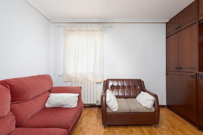 Foto da5c314e-2c53-4a0e-b720-7399290cdf9f. Appartamento con riscaldamento in Egia Donostia - San Sebastián