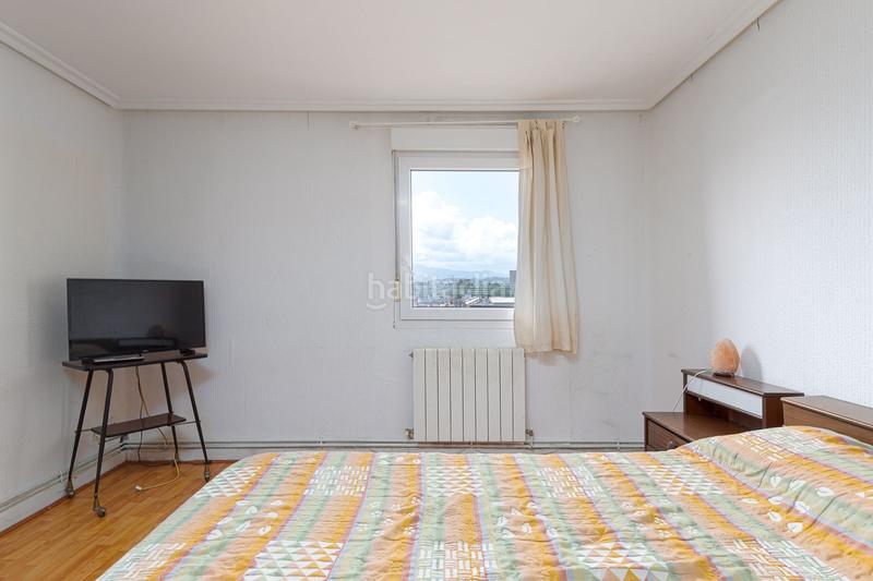 Foto 1d9e7fd6-2b01-48ca-a43b-5af67ab86f1b. Appartement avec chauffage dans Egia Donostia - San Sebastián