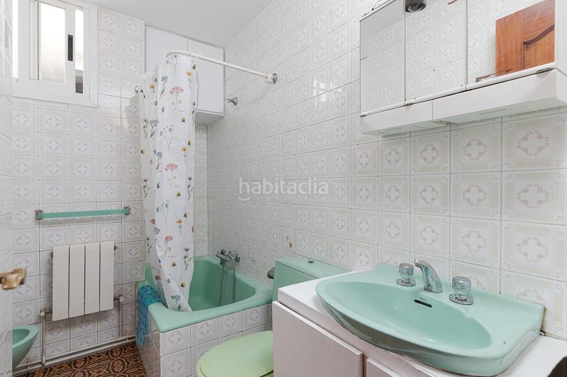 Foto 62e52538-ed33-4070-b4f0-cd910655722a. Appartement avec chauffage dans Egia Donostia - San Sebastián