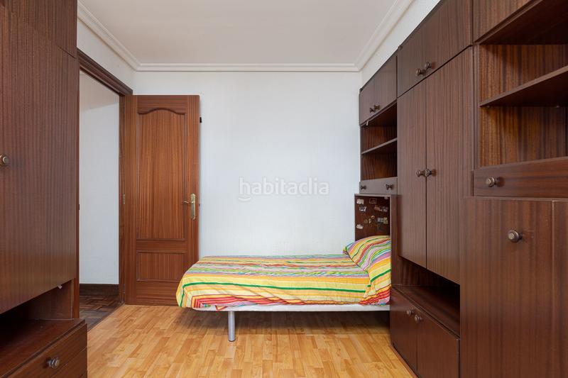 Foto 6968eae8-8f67-4c74-a542-590f57416baa. Appartement avec chauffage dans Egia Donostia - San Sebastián