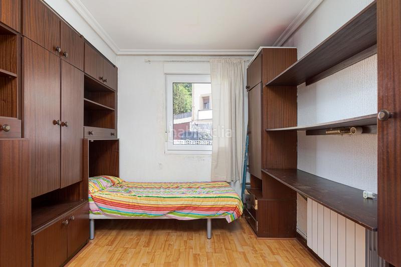 Foto 737e594d-0b47-4e9c-a3b3-69751f826e4d. Appartement avec chauffage dans Egia Donostia - San Sebastián