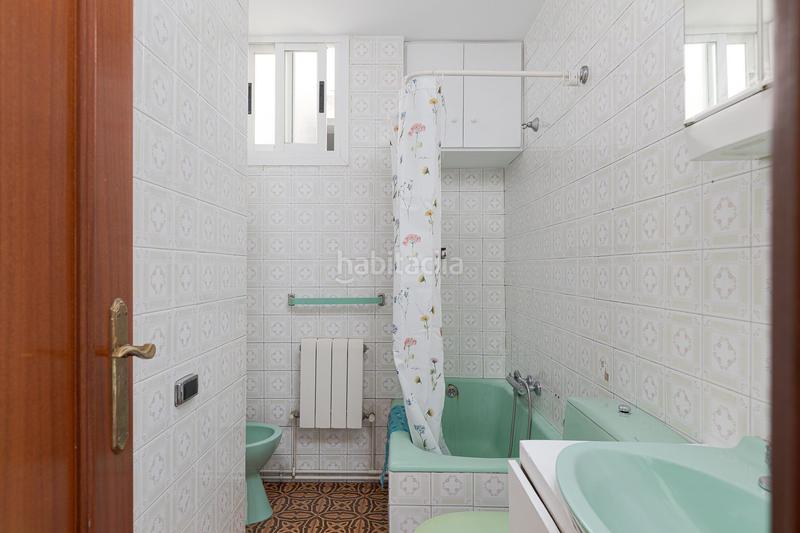 Foto c4eeb617-0fff-41d3-87d2-625022d0a12a. Appartement avec chauffage dans Egia Donostia - San Sebastián
