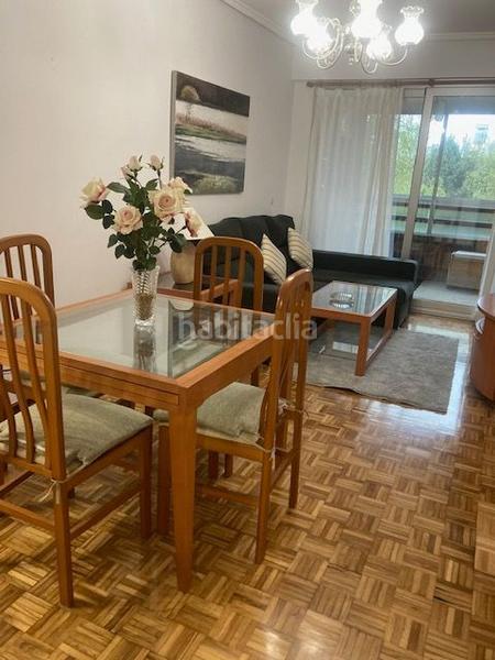 Foto 01a1ace0-967d-4898-8f0b-752ababeb565. Location appartement avec chauffage dans Anoeta Donostia - San Sebastián