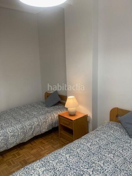 Foto 186bd8bb-2f50-4368-8a7c-0aa11b5ac4c8. Location appartement avec chauffage dans Anoeta Donostia - San Sebastián