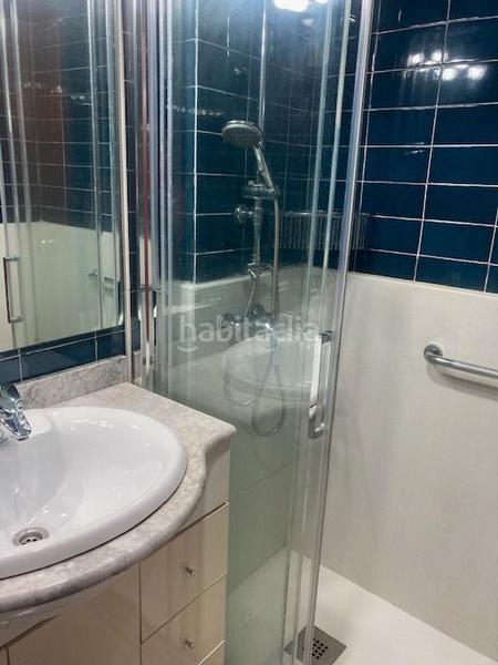 Foto 62421075-ea2b-4e48-a49c-4ddb91f6bf80. Location appartement avec chauffage dans Anoeta Donostia - San Sebastián