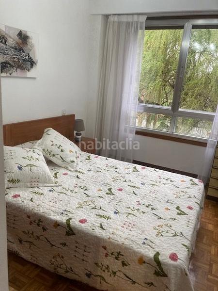 Foto 93db9c73-42af-4e99-b6e1-5283ec129a88. Miete etagenwohnung mit heizung in Anoeta Donostia - San Sebastián