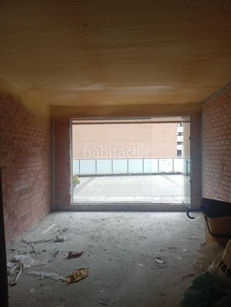 Foto 7b083857-d35d-4c3d-9657-a992a372ab5f. Rent business premise in Hernani