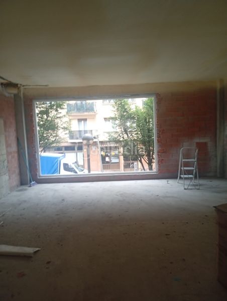 Foto c88364bd-b368-4350-8c9e-3bcee030965f. Location local commercial dans Hernani