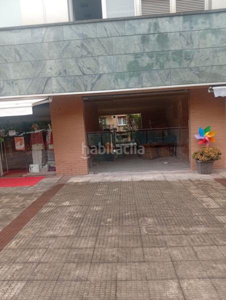 Foto 11f200ee-e8d0-4f7f-82e5-4f3ff3568c97. Affitto locale commerciale in Hernani