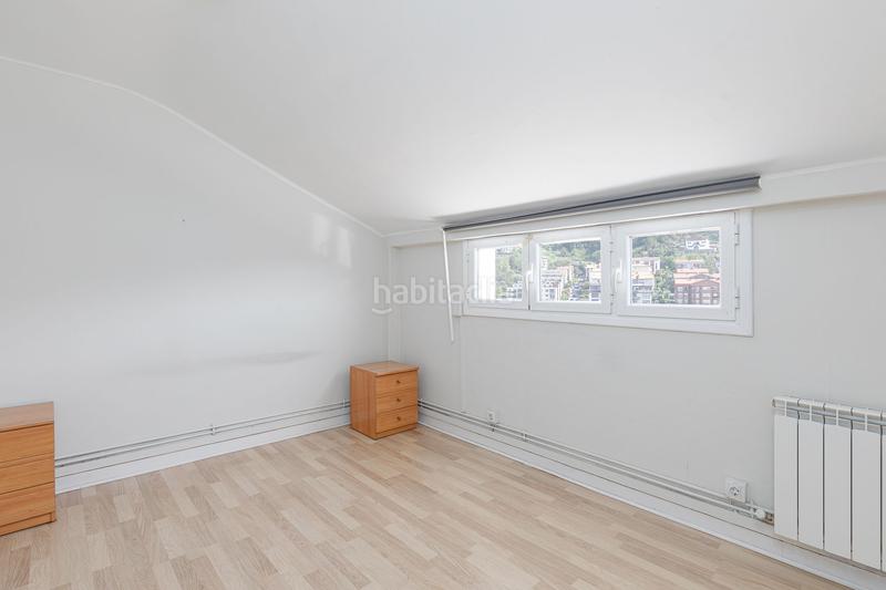 Foto 2b862653-9ec0-4aaa-a31f-f653c65f3041. Apartament amb calefacció a Gros Donostia - San Sebastián