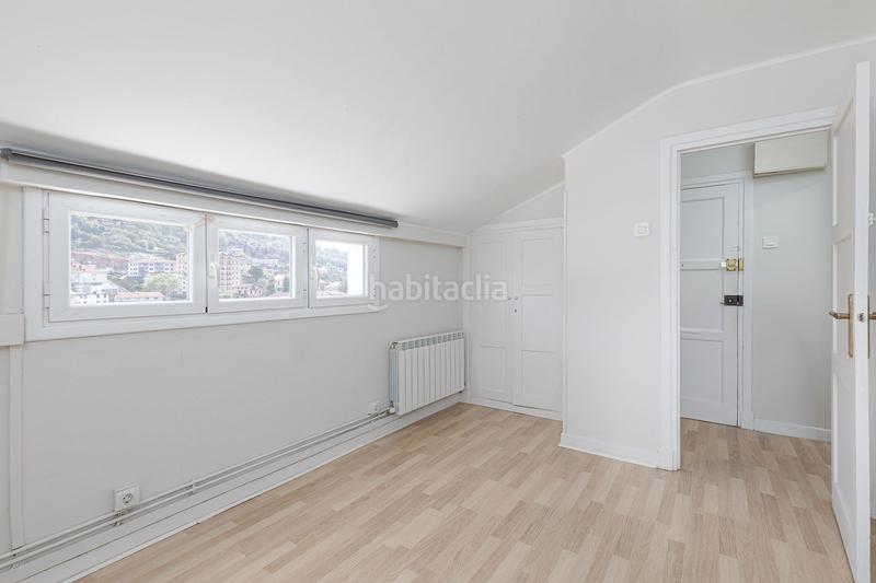 Foto 2e334982-bf37-4216-aebe-9d585d1cf147. Apartament amb calefacció a Gros Donostia - San Sebastián