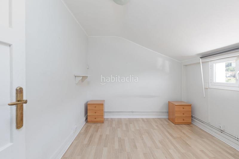 Foto 3a5d4a78-31ba-4feb-9b50-18d4932c4e92. Apartament amb calefacció a Gros Donostia - San Sebastián