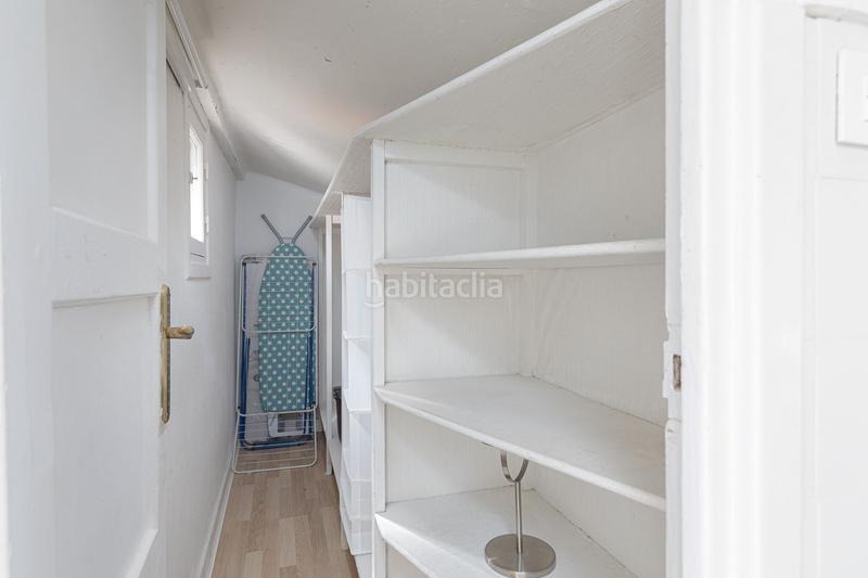 Foto 4a1908ba-21dd-4754-8a08-a9fc4d51c503. Apartament amb calefacció a Gros Donostia - San Sebastián