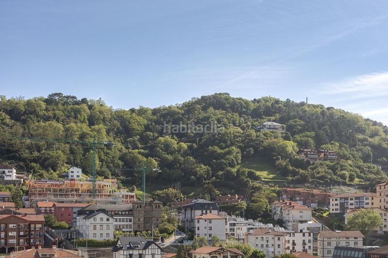 Foto 688f4e81-69cb-4135-87b6-2489694aa06d. Apartament amb calefacció a Gros Donostia - San Sebastián