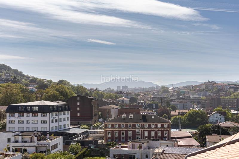 Foto b414a09b-d1cc-496d-b006-3ea5762c4cc7. Apartament amb calefacció a Gros Donostia - San Sebastián