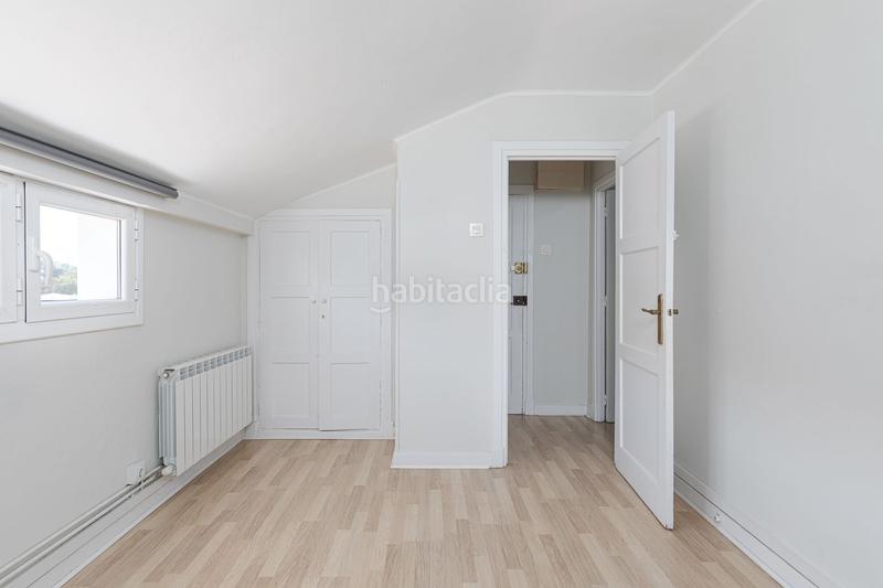 Foto bd2d0c53-fd47-44e4-85d8-b349b4a67d53. Apartament amb calefacció a Gros Donostia - San Sebastián