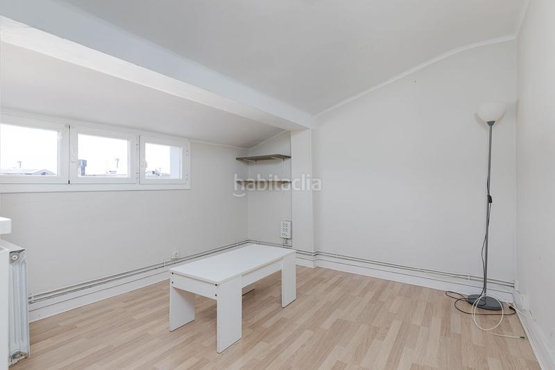 Foto dd4eeda5-7324-444f-9ae0-454bf4fee196. Apartament amb calefacció a Gros Donostia - San Sebastián
