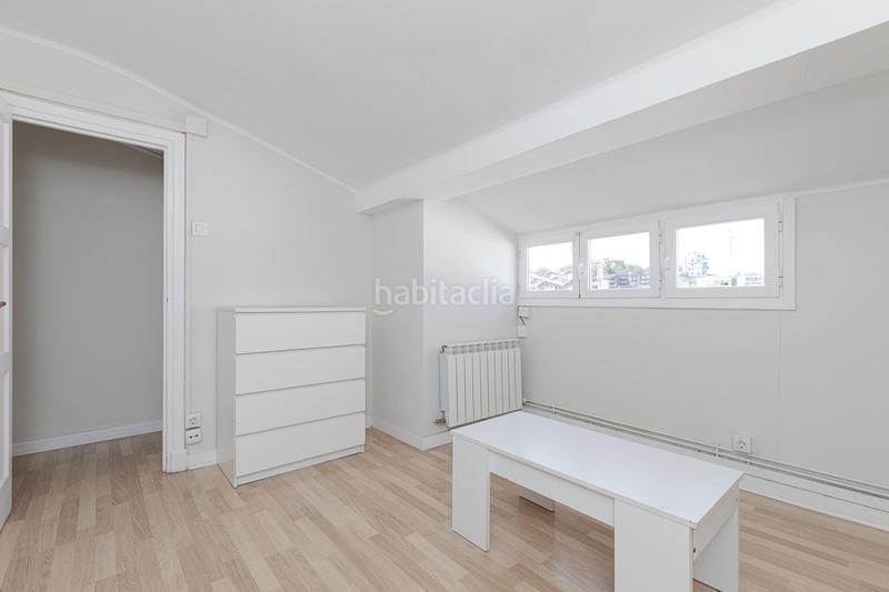 Foto dd574f83-6a6f-4aee-9abb-ef4749c4403b. Apartament amb calefacció a Gros Donostia - San Sebastián
