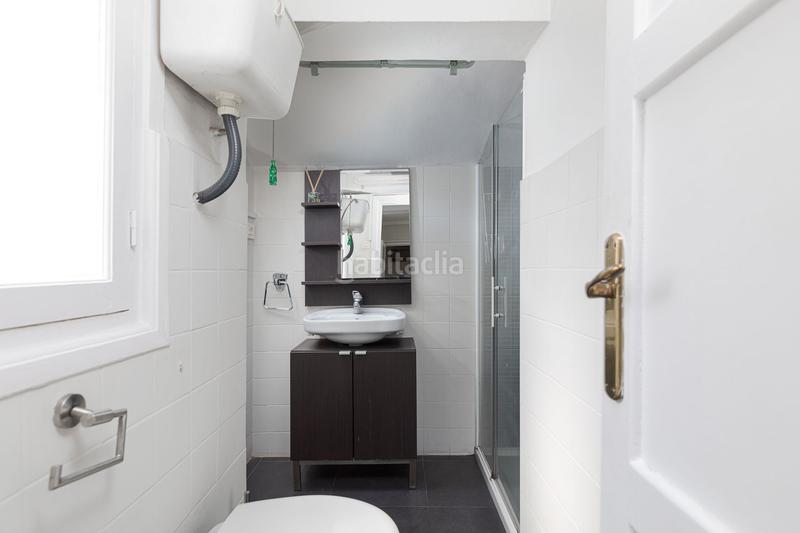 Foto dfe8c62d-3c8f-4b55-a895-b6922b23baad. Apartament amb calefacció a Gros Donostia - San Sebastián