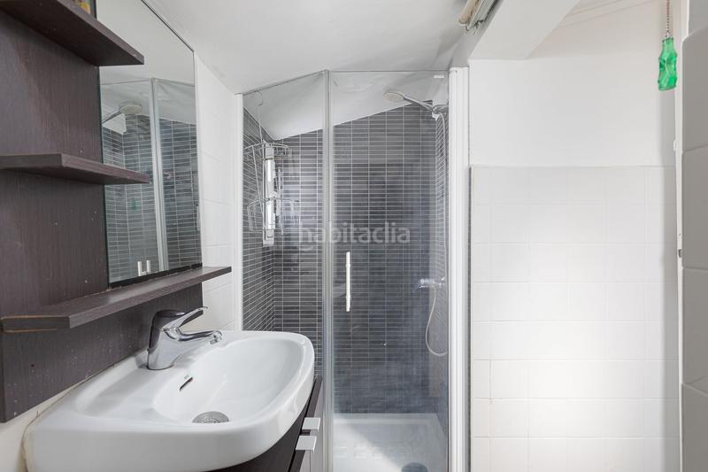 Foto 1379c31b-97b8-4c46-8260-c7a61237d426. Apartamento en Gros Donostia - San Sebastián