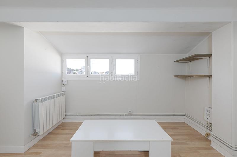 Foto 64eb3d94-3df0-4f04-b260-5e1956f22b24. Apartamento en Gros Donostia - San Sebastián