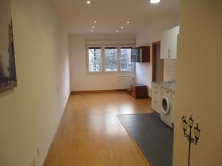 Location Appartement  Antziola auzoa