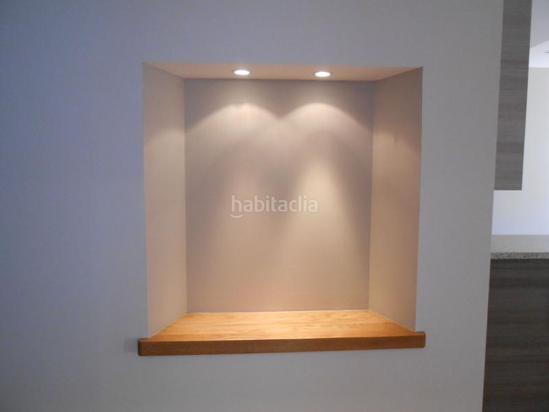 Foto 21170f3b-6e36-4a24-a53e-792d8926d37a. Alquiler piso vivienda vacía reformada recientemente en inmejorable situación en el centro de san sebastián en Donostia - San Sebastián