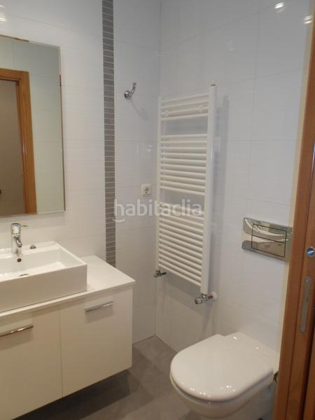 Foto 5600d303-e9f3-4e07-9055-889e292de778. Alquiler piso vivienda vacía reformada recientemente en inmejorable situación en el centro de san sebastián en Donostia - San Sebastián