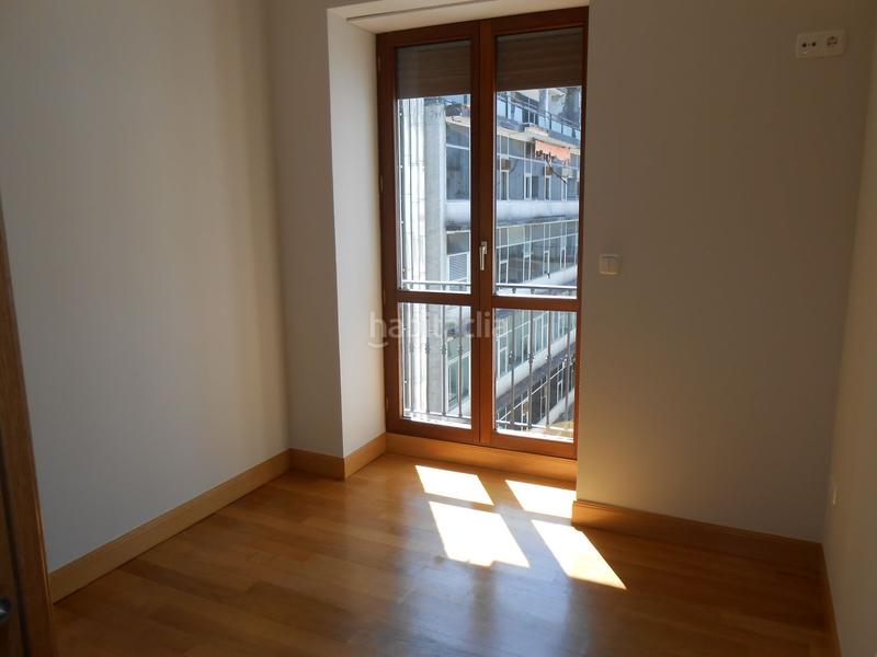 Foto 697ef7df-2c5a-476e-9c72-5cfd8de517d7. Alquiler piso vivienda vacía reformada recientemente en inmejorable situación en el centro de san sebastián en Donostia - San Sebastián