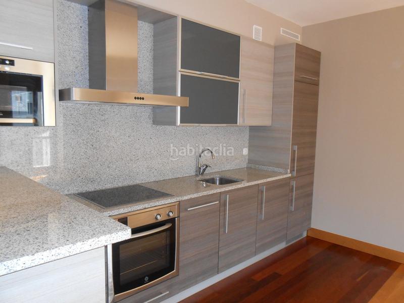 Foto 71bd0b5b-951f-49c7-9f67-95c8fdb0179d. Alquiler piso vivienda vacía reformada recientemente en inmejorable situación en el centro de san sebastián en Donostia - San Sebastián