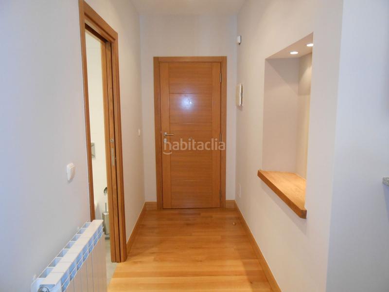 Foto aa8345e5-759e-407d-aab3-2a3384d59bd7. Alquiler piso vivienda vacía reformada recientemente en inmejorable situación en el centro de san sebastián en Donostia - San Sebastián